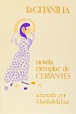 Imagen de portada de Amazon