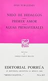 Imagen de portada de Amazon