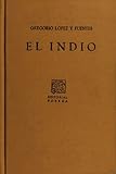 Imagen de portada de Amazon
