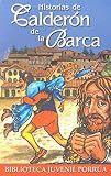 Imagen de portada de Amazon