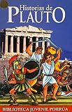 Imagen de portada de Amazon