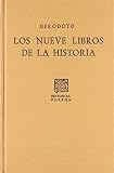 Imagen de portada de Amazon