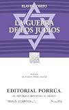 Imagen de portada de Amazon