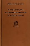 Imagen de portada de Amazon