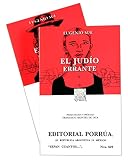 Imagen de portada de Amazon