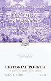Imagen de portada de Amazon
