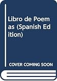 Imagen de portada de Amazon