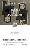 Imagen de portada de Amazon