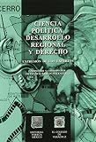 Imagen de portada de Amazon