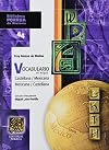 Vocabulario en lengua castellana y mexicana