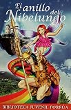 Imagen de portada de Amazon