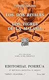 Imagen de portada de Amazon