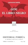 Imagen de portada de Amazon