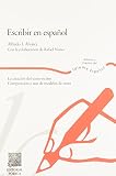 Imagen de portada de Amazon