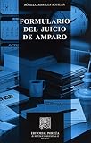 Imagen de portada de Amazon