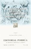 Imagen de portada de Amazon