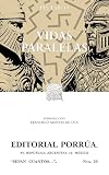 Imagen de portada de Amazon