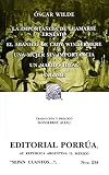 Imagen de portada de Amazon