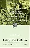 Imagen de portada de Amazon