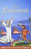 Imagen de portada de Amazon