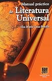 Imagen de portada de Amazon