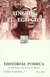 Imagen de portada de Amazon