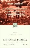 Imagen de portada de Amazon