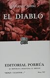Imagen de portada de Amazon