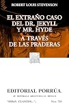 Imagen de portada de Amazon