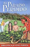 Imagen de portada de Amazon