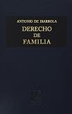 Imagen de portada de Amazon