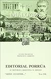 Dialogos (Spanish Edition)