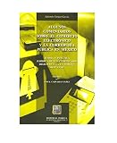 Imagen de portada de Amazon