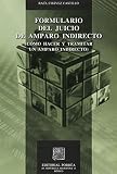 Imagen de portada de Amazon