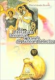 Imagen de portada de Amazon