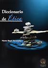 DICCIONARIO DE ETICA