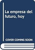 Imagen de portada de Amazon