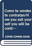 Imagen de portada de Amazon