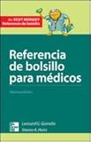 Imagen de portada de Amazon