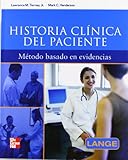 Imagen de portada de Amazon
