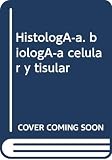 Imagem de capa da Amazon