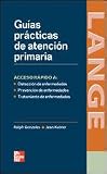 Imagen de portada de Amazon
