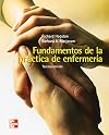 Fundamentos de la práctica de enfermería.
