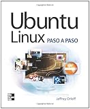 Imagen de portada de Amazon