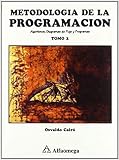 Imagen de portada de Amazon