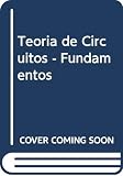 Imagen de portada de Amazon