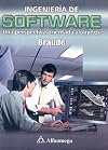 Ingenieria de Software: Una Perspectiva Orientada A Objetos (Spanish Edition)