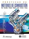 Prácticas de motores de combustión