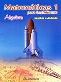 Imagen de portada de Amazon