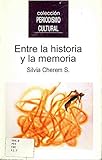 Image de couverture Amazon